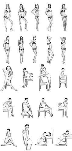 poses de nudes|Nude Photography Tutorial for Beginners